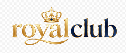 RoyalClub